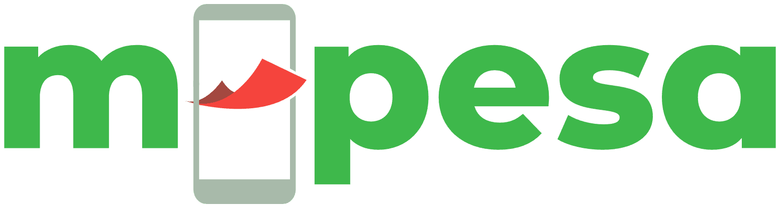M-Pesa
